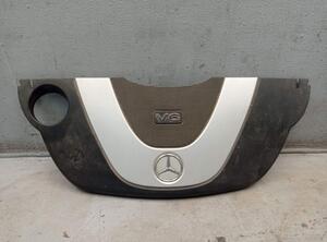 Engine Cover MERCEDES-BENZ E-CLASS (W211)