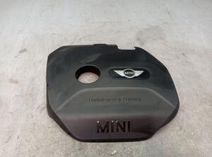 Engine Cover MINI MINI (F56)