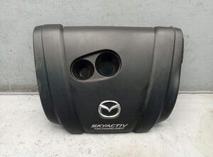 Motorabdeckung  MAZDA 3 (BM  BN) 2.0 88 KW