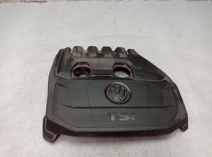 Engine Cover VW PASSAT (3G2, CB2)