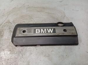 Engine Cover BMW 5 Touring (E39)