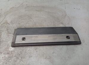 Engine Cover BMW 5 Touring (E39)