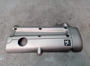 Engine Cover PEUGEOT 206 CC (2D)