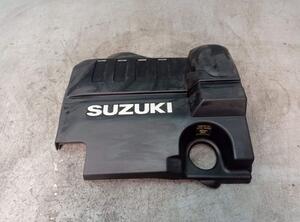 Motorverkleding SUZUKI GRAND VITARA II (JT, TE, TD)