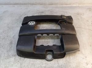 Engine Cover VW GOLF V (1K1), VW GOLF VI (5K1)