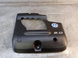 Engine Cover VW NEW BEETLE (9C1, 1C1)