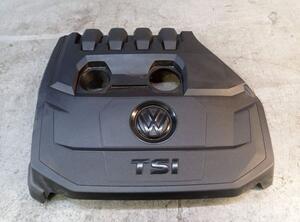 Motorabdeckung  VW GOLF VII (5G1  BE1  BE2  BQ1) 1.5 TSI 110 KW