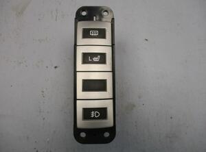 Switch Panel KIA Carnival I (UP)