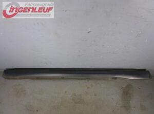 Sill Trim OPEL Vectra C (--)