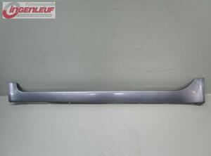 Sill Trim NISSAN Primera Hatchback (P12)