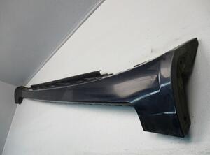 Sill Trim AUDI A4 Avant (8ED, B7)