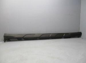 Sill Trim HYUNDAI Kona (OS, OSE, OSI)