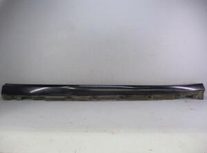 Sill Trim MERCEDES-BENZ R-Klasse (V251, W251)