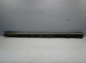 Sill Trim TOYOTA RAV 4 V (A5, H5)