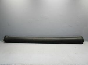 Sill Trim MERCEDES-BENZ A-Klasse (W169)