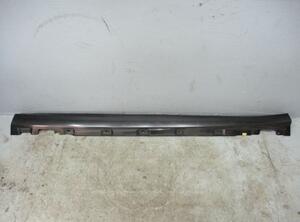 Sill Trim MERCEDES-BENZ R-Klasse (V251, W251)