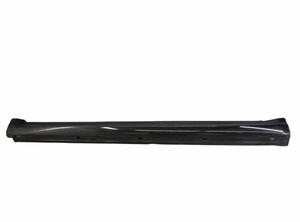 Sill Trim MERCEDES-BENZ A-Klasse (W169)