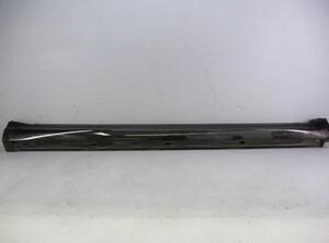 Sill Trim MERCEDES-BENZ A-Klasse (W169)