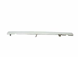 Sill Trim VW Polo (6C1, 6R1)