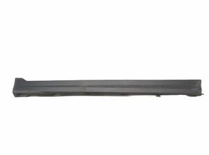 Sill Trim LAND ROVER Freelander 2 (FA)