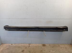 Sill Trim MERCEDES-BENZ B-Klasse (W245)