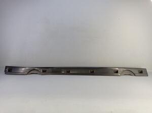 Sill Trim OPEL Vectra C Caravan (--)