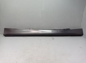 Sill Trim BMW 1er (E87)