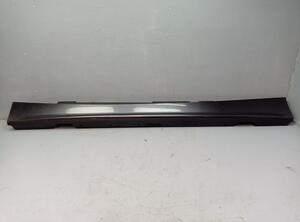 Sill Trim BMW 1er (E87)