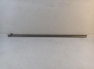 Sill Trim PORSCHE CAYENNE (92A)