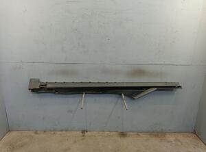 Sill Trim VW PASSAT Variant (3B6)