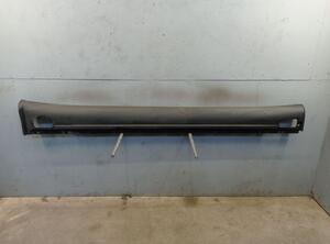 Sill Trim PORSCHE CAYENNE (92A)