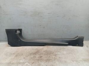 Sill Trim MINI MINI (R50, R53)