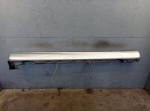 Sill Trim MERCEDES-BENZ C-CLASS Coupe (CL203)