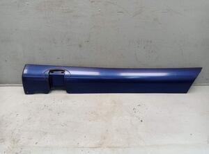 Sill Trim OPEL TIGRA (S93)