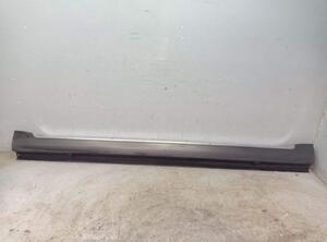 Sill Trim CITROËN C-CROSSER (VU_, VV_), CITROËN C-CROSSER ENTERPRISE (VU_, VV_)