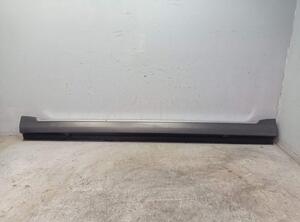 Sill Trim CITROËN C-CROSSER (VU_, VV_), CITROËN C-CROSSER ENTERPRISE (VU_, VV_)