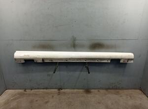 Sill Trim MERCEDES-BENZ C-CLASS T-Model (S204)