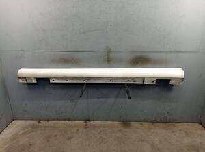 Sill Trim MERCEDES-BENZ C-CLASS T-Model (S204)