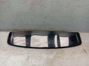 Spoiler MERCEDES-BENZ B-CLASS (W246, W242)