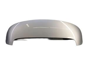 Spoiler OPEL ASTRA K Sports Tourer (B16)