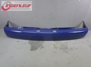 Bumper VW Polo (6N1)