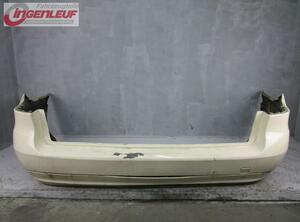 Bumper MERCEDES-BENZ E-Klasse T-Model (S212)