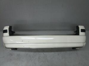 Bumper FORD Galaxy (WGR)