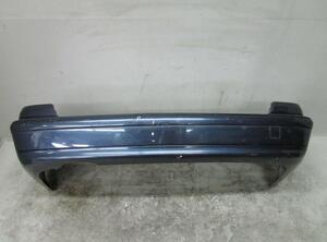 Bumper MERCEDES-BENZ C-Klasse T-Model (S203)