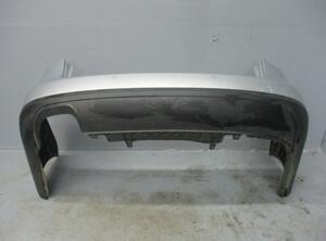 Bumper VW Passat Variant (3C5)