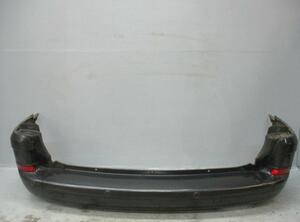 Bumper PEUGEOT 807 (E)