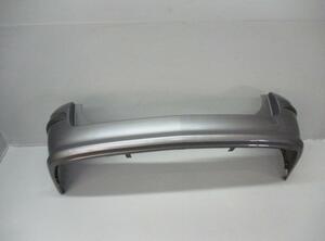 Bumper OPEL Astra H Caravan (L35)