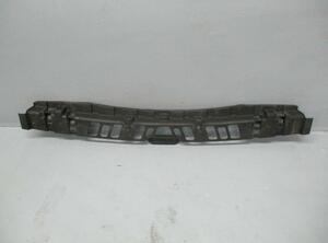 Bumper LAND ROVER Range Rover Sport (L320)