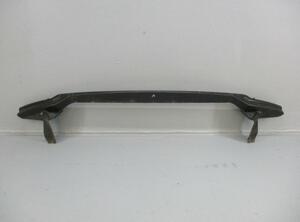 Bumper VW Touran (1T1, 1T2)