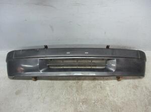 Bumper OPEL Frontera A (5 MWL4)